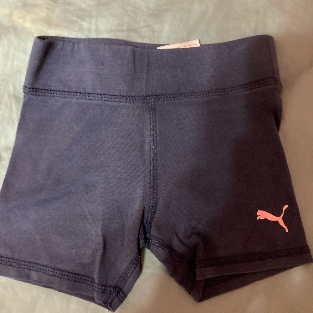 Puma Top&Bottom Set - Picture 8 of 8